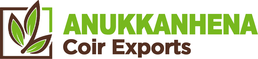 Anukkanhena Coir Exports